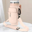Estuche Para Termo Funda Botella Deportiva gimnasio OF-02506