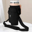 Estuche Para Termo Funda Botella Deportiva gimnasio OF-02506