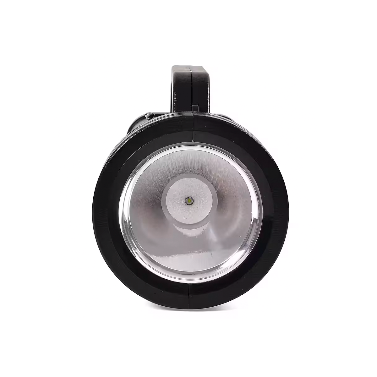 Radio Parlante Bluetooth con Linterna LED y Panel Solar Recargable USB FM YG-A35