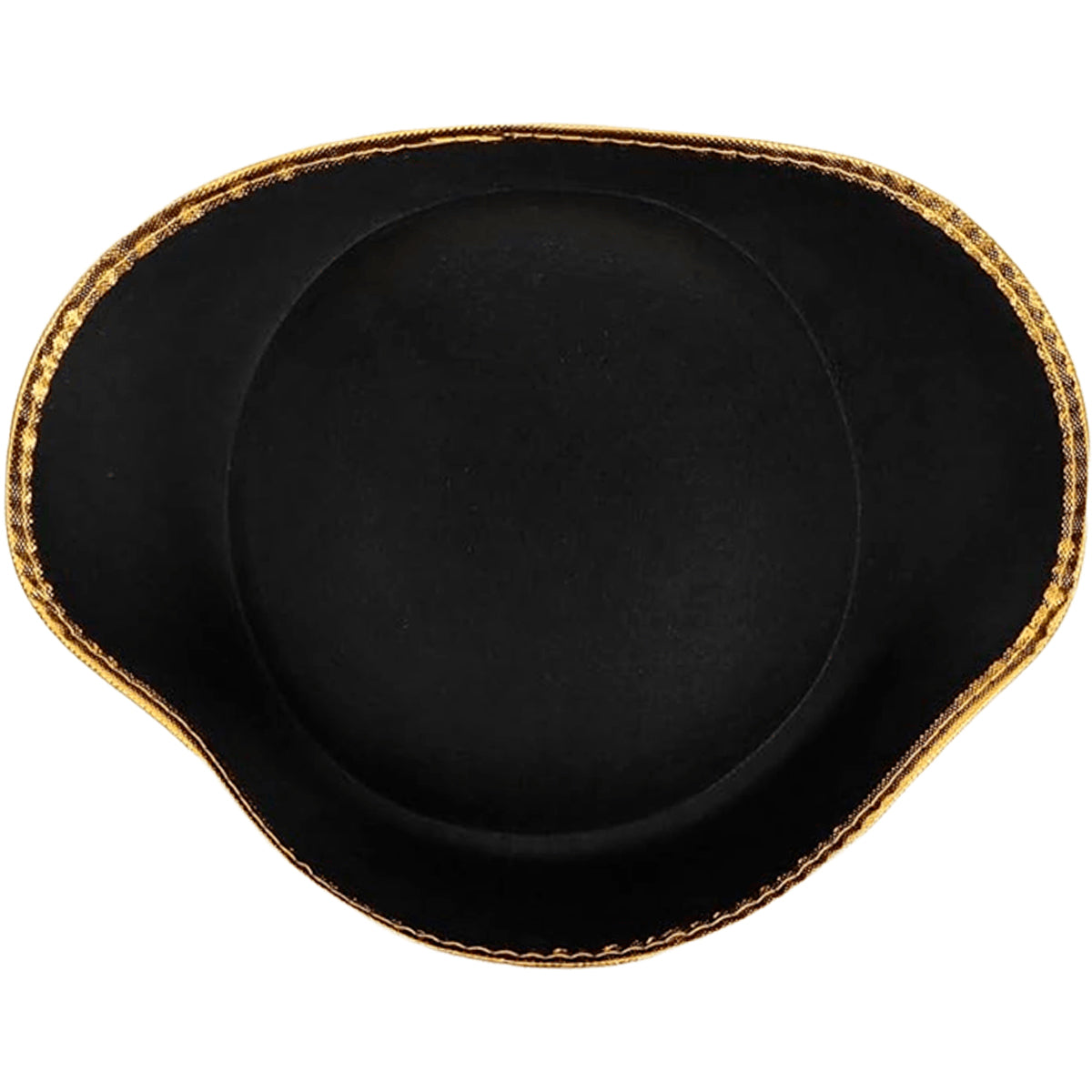 Kit Pirata para Niños Sombrero + 2 Pistolas de Juguete Halloween DK536/OF-1988