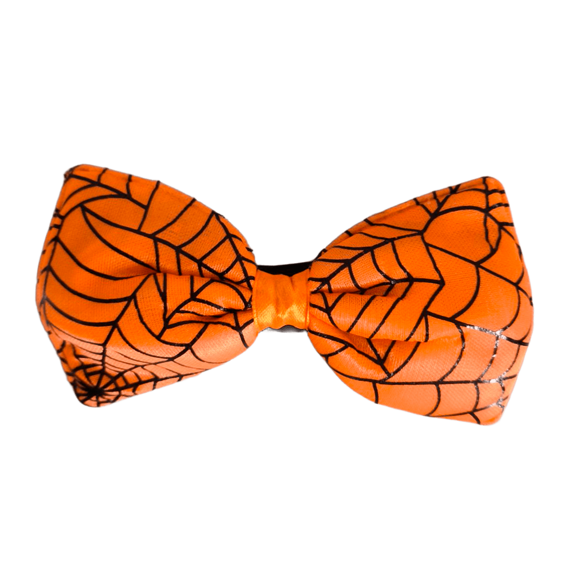 Set Moños LED X3 Corbatines Halloween Disfraz Adultos Niños KL1027-23