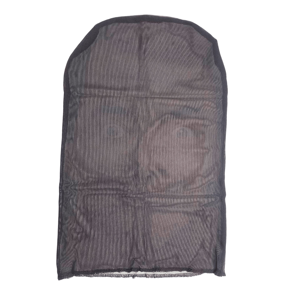 Máscara de Tela Personajes Famosos Realista Fiestas Halloween WJD-021