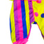 Disfraz Para Mascotas Payasito Halloween DPMP-01