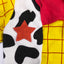 Disfraz Para Mascotas Woody Toy Story Halloween DWTS-01