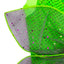 Disfraz Para Mascotas Hada Verde Halloween DMHV-01