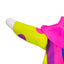 Disfraz Para Mascotas Payasito Halloween DPMP-01