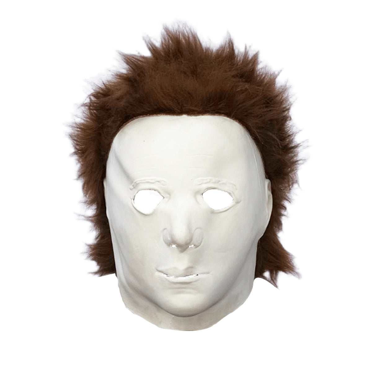 Máscara Látex Michael Myers Halloween Terror Realista MA-137