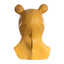 Máscara Winnie the Pooh Blood and Honey Látex Terror Halloween AT287-W