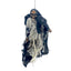 Decoración Colgante Esqueletos Fantasma Brujita LED Halloween QG1899-2