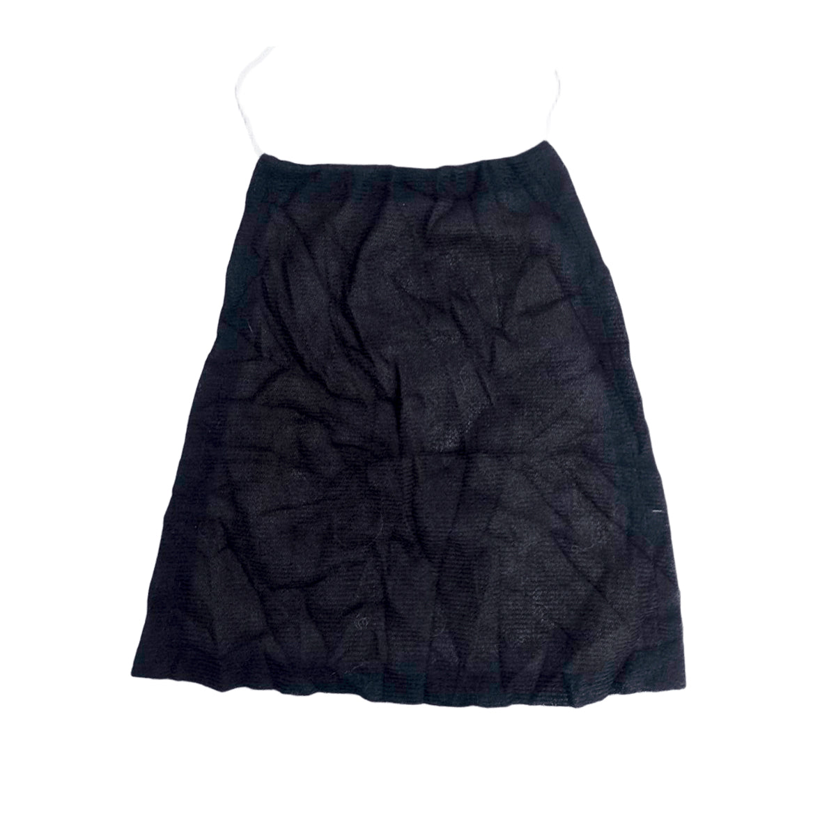 Disfraz Para Mascotas De Pirata Halloween PR395