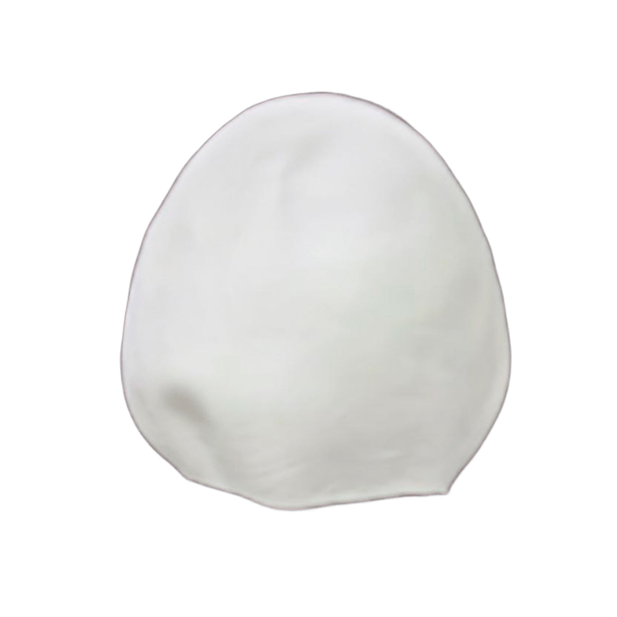 Máscara Jack Skellington Halloween Látex Pesadilla Antes de Navidad MA-133