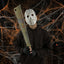 Machete Purga Jason Disfraz Accesorio Halloween JM5631