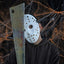 Machete Purga Jason Disfraz Accesorio Halloween JM5631