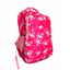 Morral Escolar Conejitos Mochila Infantil Bolso MANA-0053