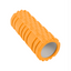 Rodillo Foam Roller Masaje Muscular y Recuperación Yoga Gym PM-1