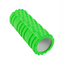Rodillo Foam Roller Masaje Muscular y Recuperación Yoga Gym PM-1