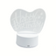 Lámpara LED 3D USB para Escritorio Luz Decorativa y Funcional LAMP3D