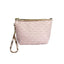 Bolso Organizador De Maquillaje Portátil Neceser Ideal para Viajes 986-11