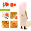 Disfraz Inflable De P3n3 Para Adultos Despedida Halloween MA-909