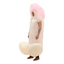 Disfraz Inflable De P3n3 Para Adultos Despedida Halloween MA-909