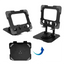 Soporte Base Tablet Metálica Ajustable Escritorio Portable PTZ-3-4