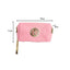 Cosmetiquera Escarchada Organizador De Maquillaje Cartuchera Portátil Neceser Kawaii Mirella 986-16