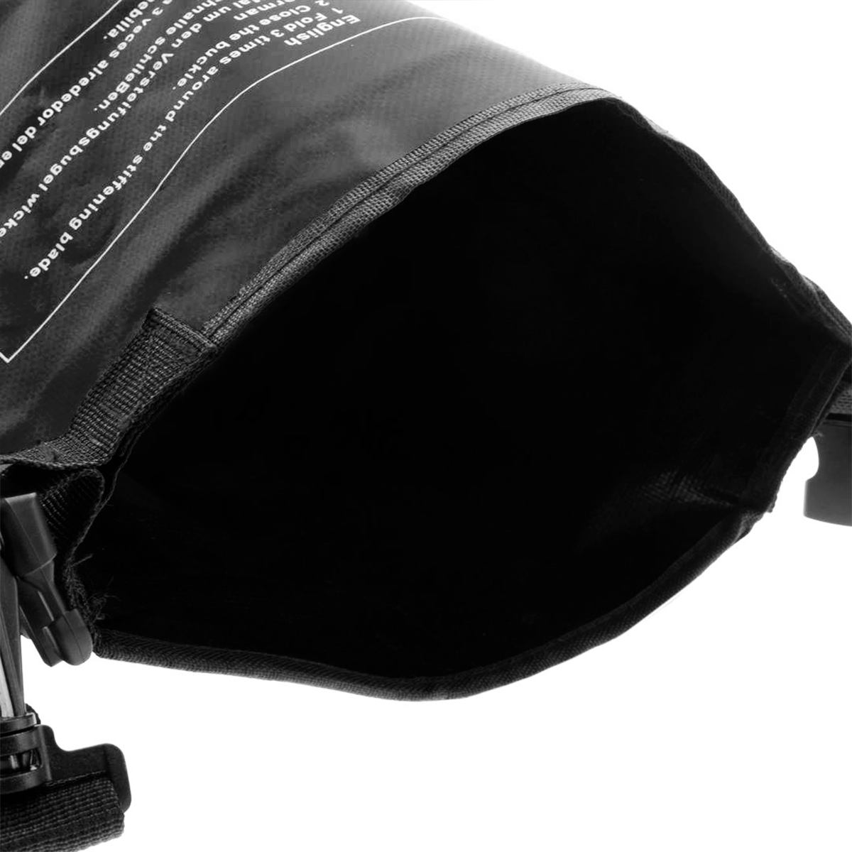 Bolso Impermeable 15L Ocean pack Deportes Mochila Pesca 602