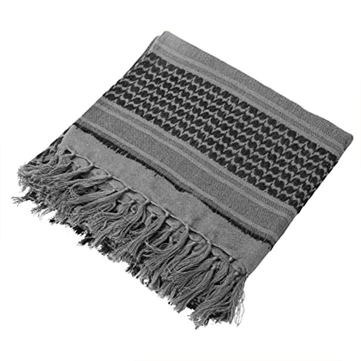 Hata Bufanda Árabe Jata Shemag Unisex RF 222