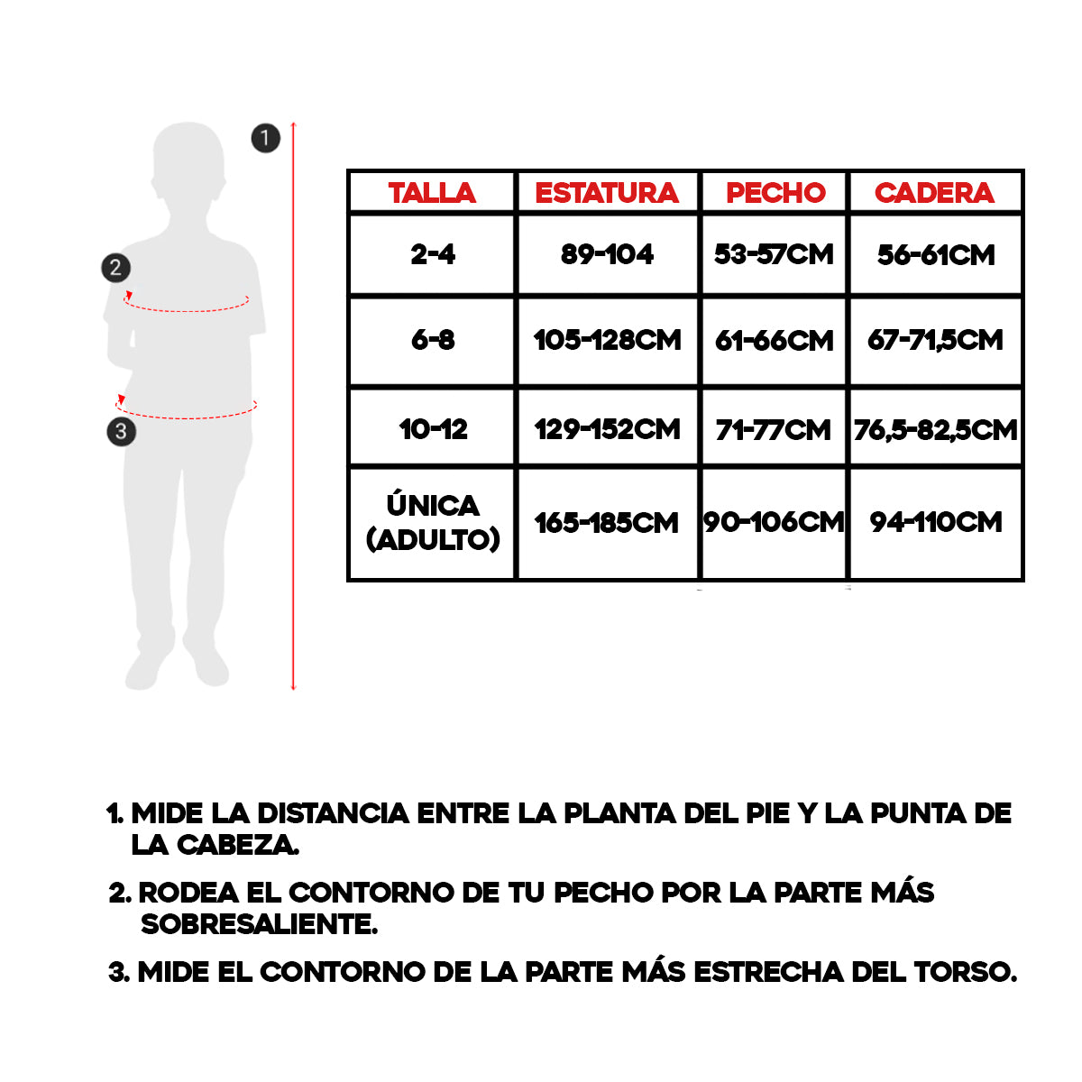 Disfraz de Granjero para Niño y Adulto Espantapájaros Halloween DSGRAN