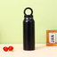 Termo con Soporte Magnético para Celular Botella Térmica 2 en 1  LA-69