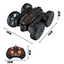 Carro Acrobático 360° Control Remoto Todo Terreno 9900-166B