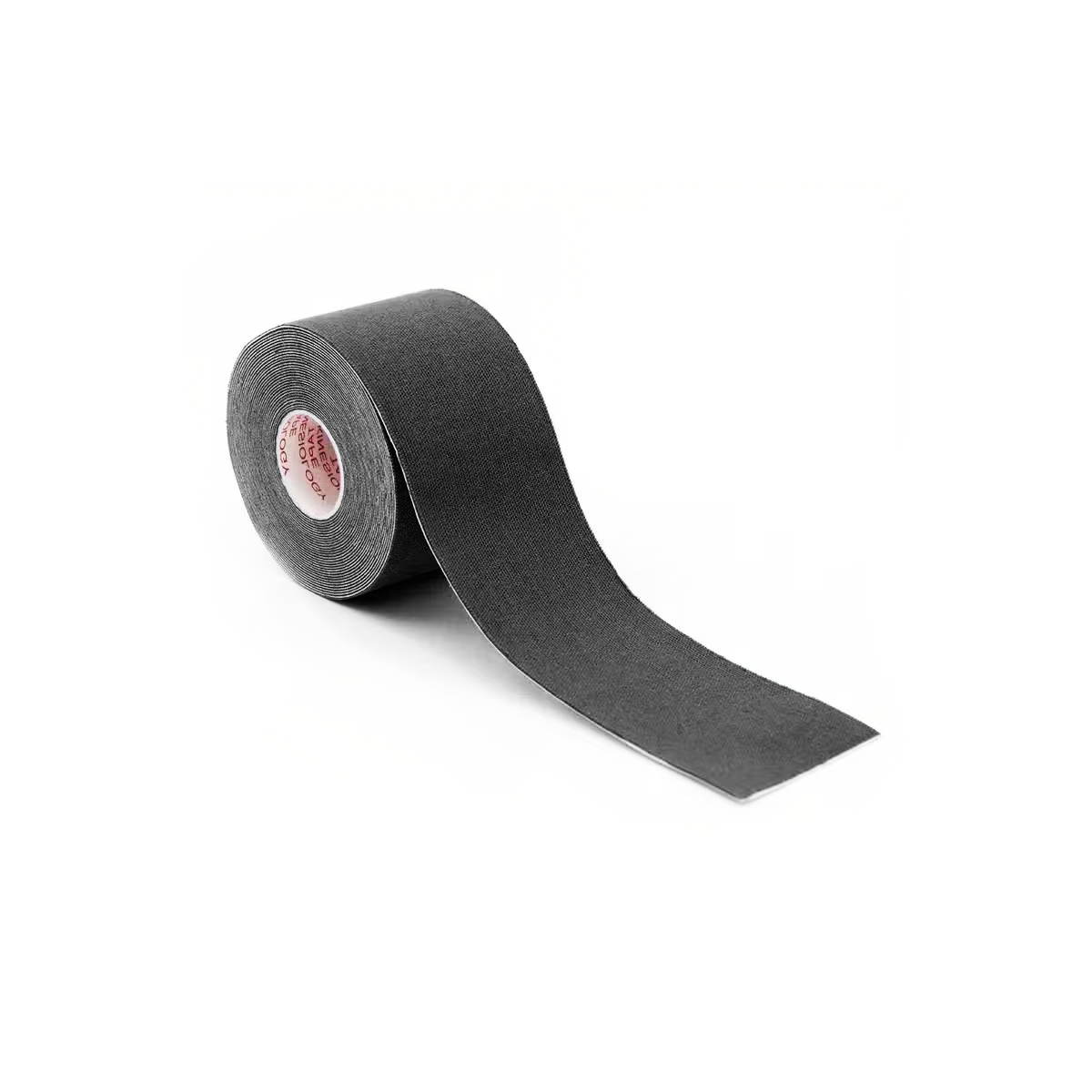 Cinta Kinesiológica Neuromuscular Vendaje Terapéutico SN-01