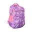 Morral Escolar Conejitos Mochila Infantil Bolso MANA-0053