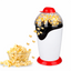 Máquina Para Palomitas de Maíz Crispetera Sin Aceite IU-288