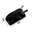 Neceser Masculino Bolso para Aseo Personal Viaje Elegante y Resistente 986-20