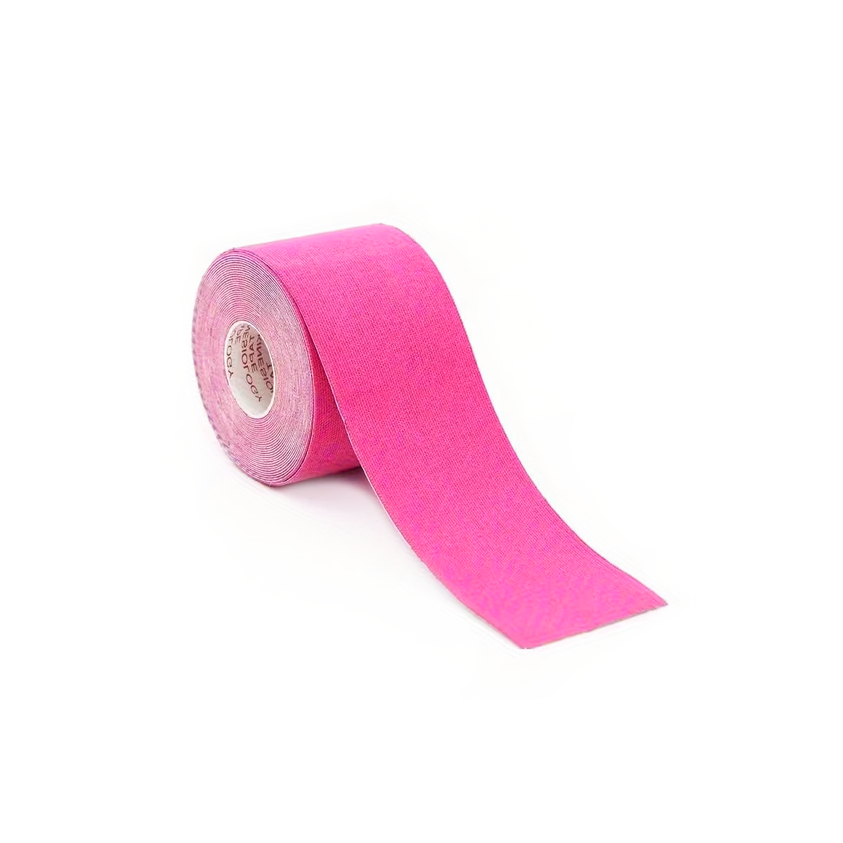 Cinta Kinesiológica Neuromuscular Vendaje Terapéutico SN-01