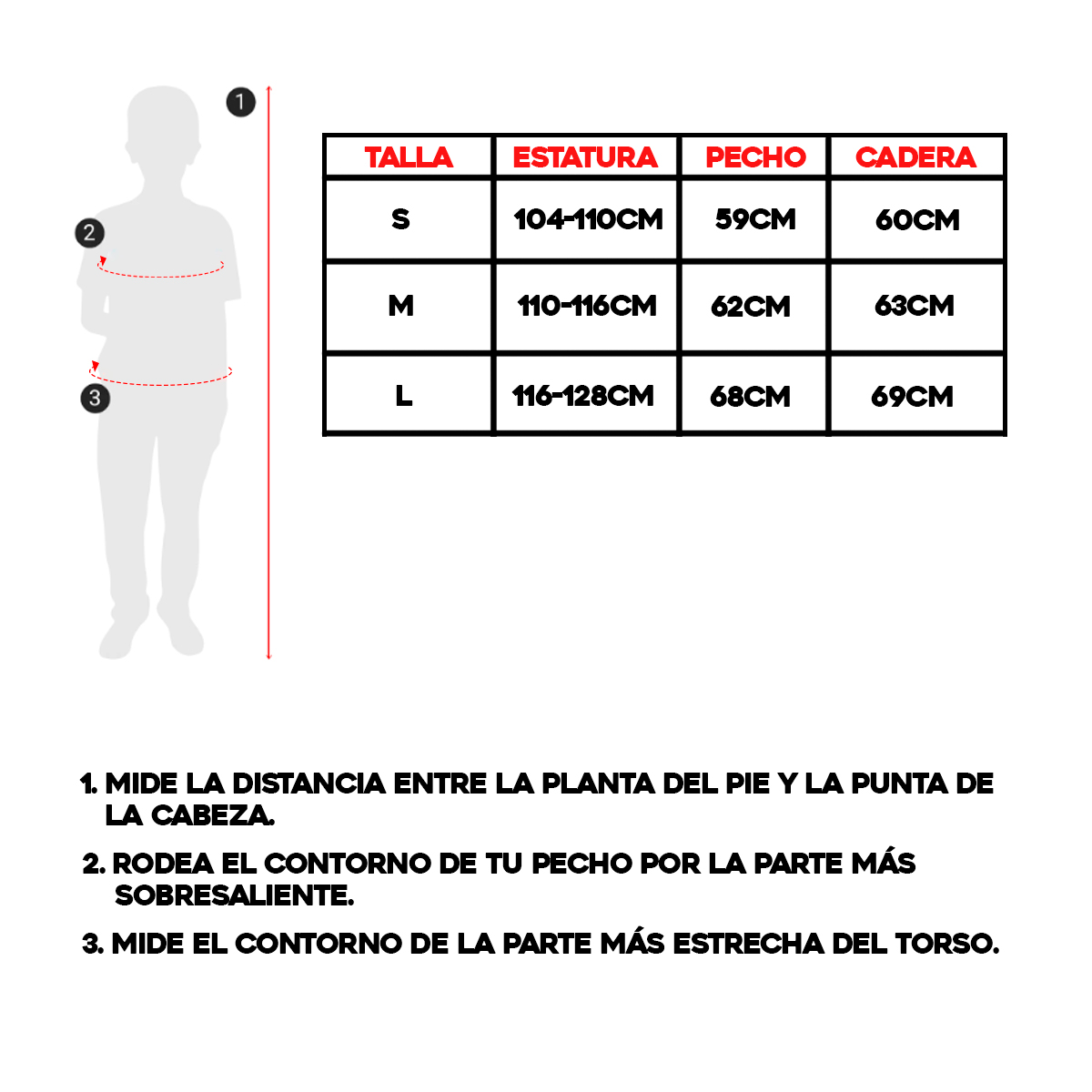 Disfraz De Princesa Sofia Para Niñas Halloween WZ-3