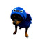 Disfraz Perro Gato Mascotas Stitch Halloween DNST