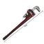 Llave Inglesa Sangrienta Accesorio De Disfraz Halloween Cosplay 5637F