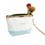 Bolso Organizador De Maquillaje Portátil Neceser Ideal para Viajes 986-11