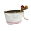 Bolso Organizador De Maquillaje Portátil Neceser Ideal para Viajes 986-11