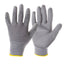 Guantes Antideslizantes de Trabajo Liviano x3 Pares – Alta Destreza y Comodidad GPT01
