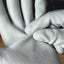 Guantes Antideslizantes de Trabajo Liviano x3 Pares – Alta Destreza y Comodidad GPT01
