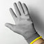 Guantes Antideslizantes de Trabajo Liviano x3 Pares – Alta Destreza y Comodidad GPT01