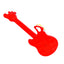 Guitarra De Juguete Micrófono Luces Y Sonido Niños 719