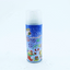 Nieve Artificial Spray X2 Decora Vidrio Navidad Vitrinas JL250SSX2