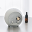 Humidificador Difusor de Aromas Luna Astronauta con Luz Nocturna J28