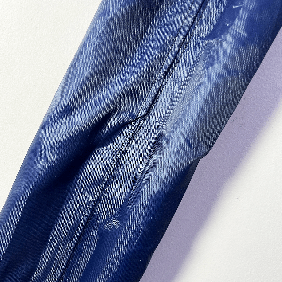 Tapón Puerta Burlete Protector Universal Espuma 215006