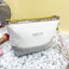 Bolso Organizador De Maquillaje Portátil Neceser Ideal para Viajes 986-11