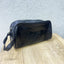 Neceser Masculino Bolso para Aseo Personal Viaje Elegante y Resistente 986-20